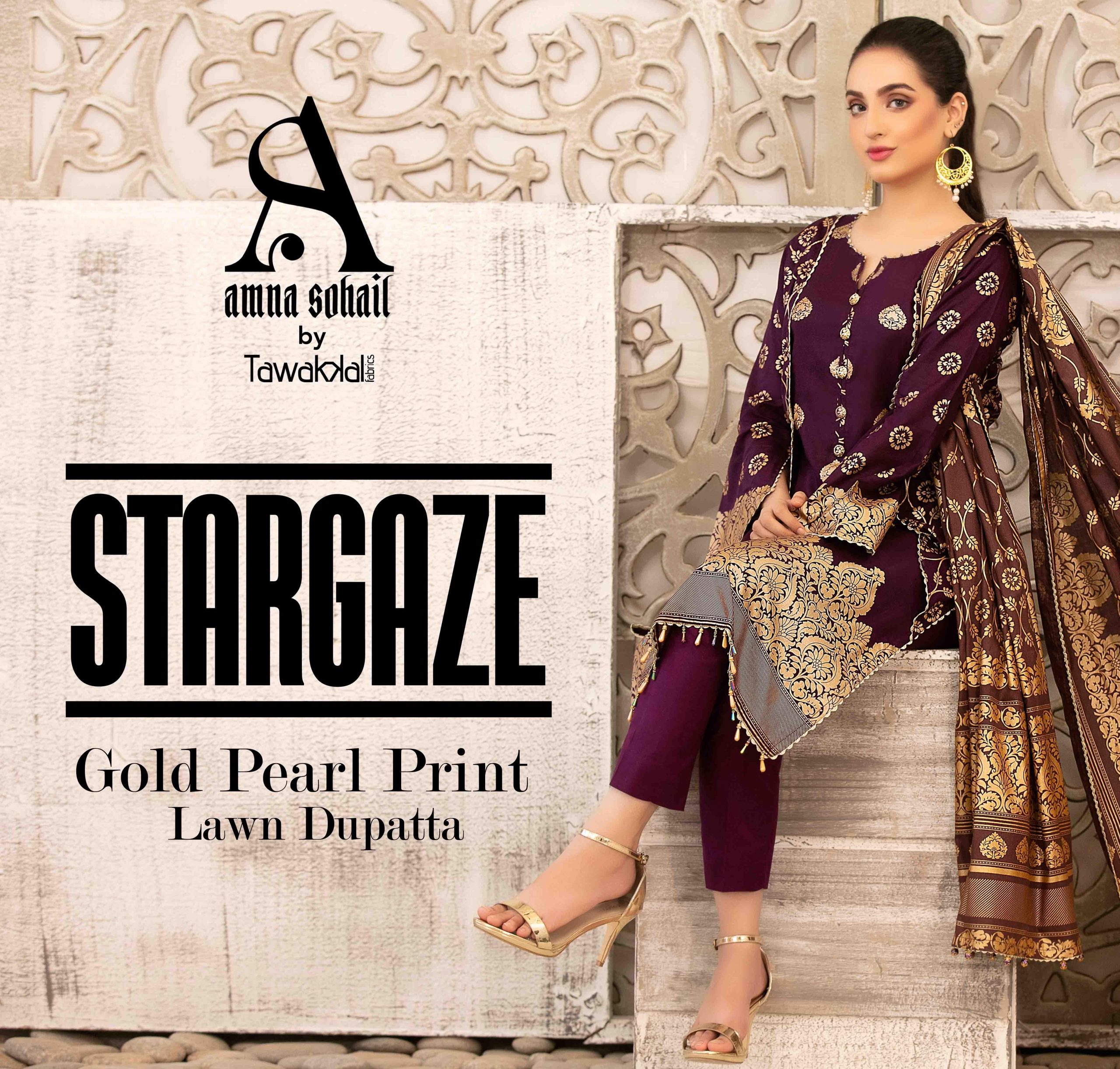 Pakistani clothing brands outlet sale