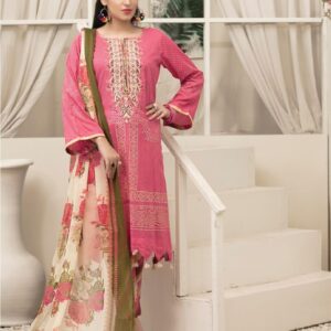 female kurta style